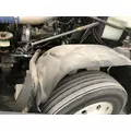 Previous Part Detail 1